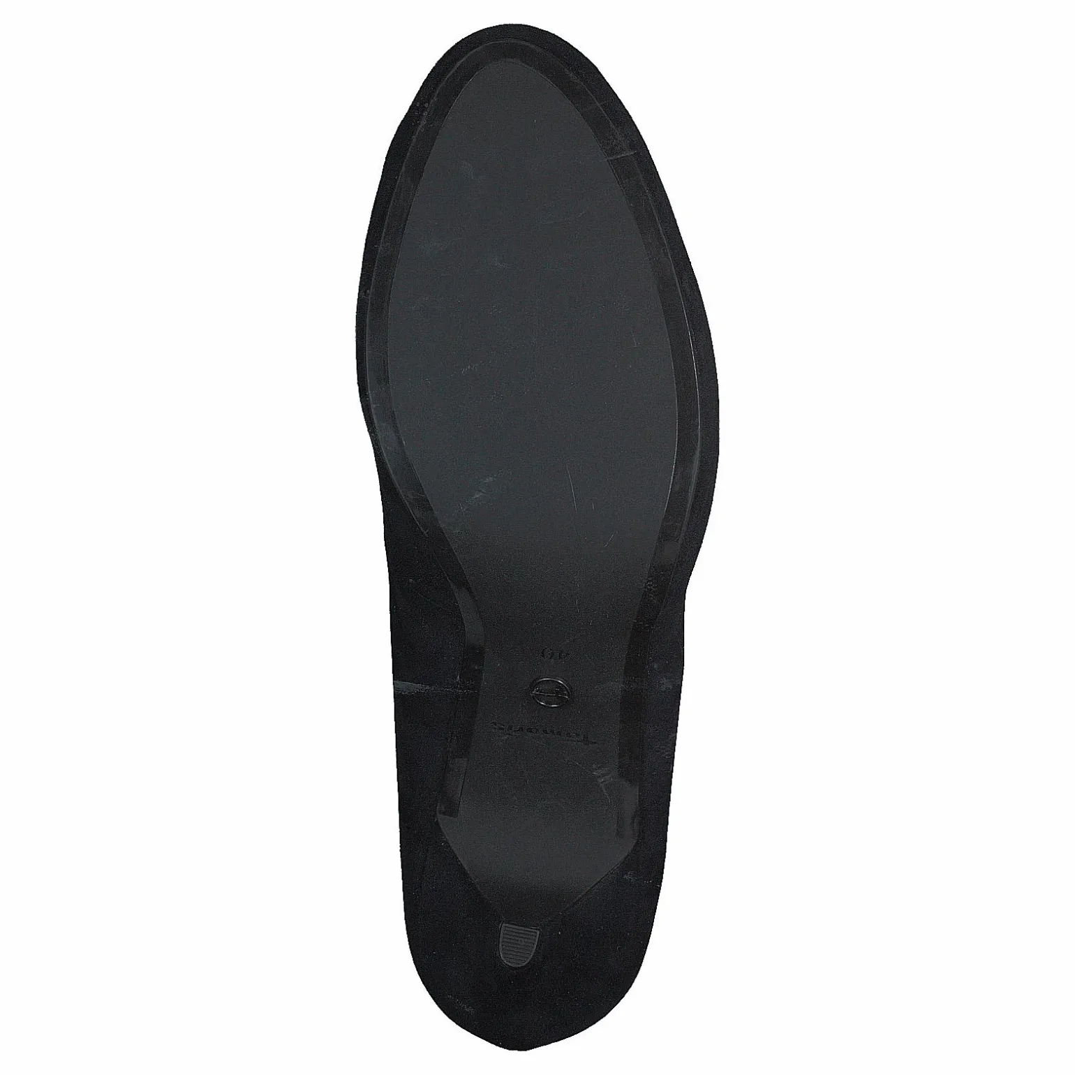 1-1-22464-24 Navy
