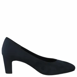 1-1-22418-25 Navy