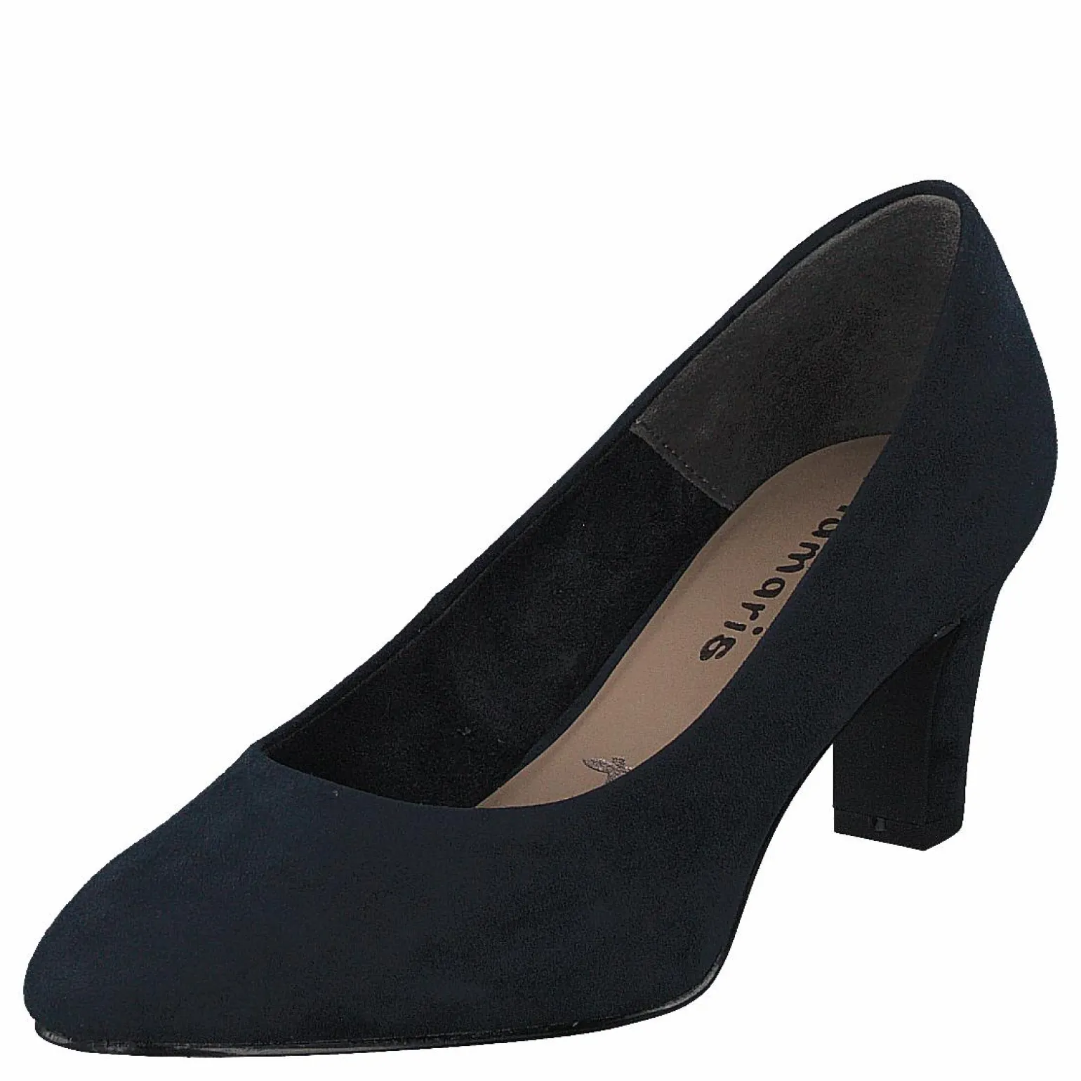 1-1-22418-25 Navy
