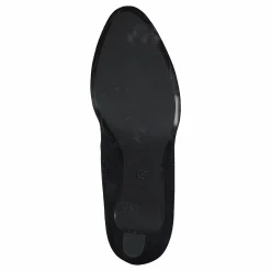 1-1-22418-25 Navy