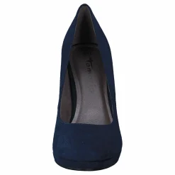 1-1-22407-20-805 Navy