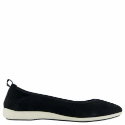 1-22130-44 Navy