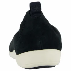 1-22130-44 Navy