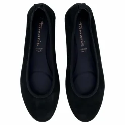 1-22130-44 Navy