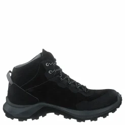 5614703 Navy