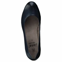 22404-24-805 Navy