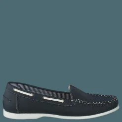 490539 Navy