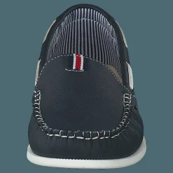 490539 Navy