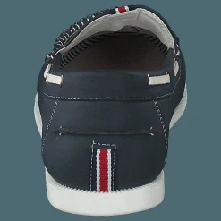 490539 Navy