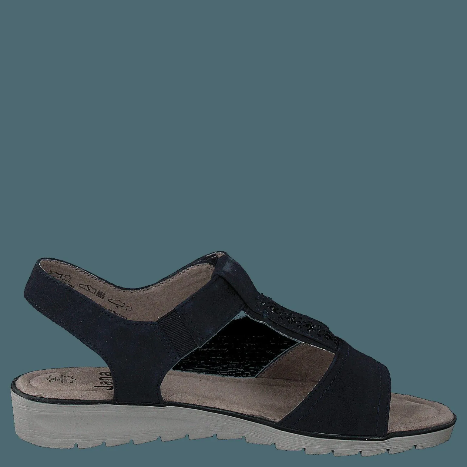 28605-22-805 Navy