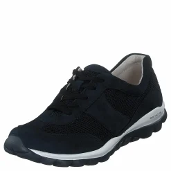 06.966-46 Navy