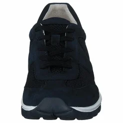 06.966-46 Navy
