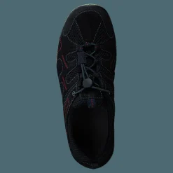 451-1076 Navy Blue