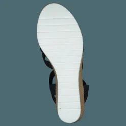 71-20042 Navy Blue