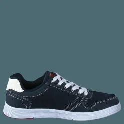 413-8104 Navy Blue