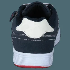 413-8104 Navy Blue