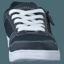 413-9104 Navy Blue