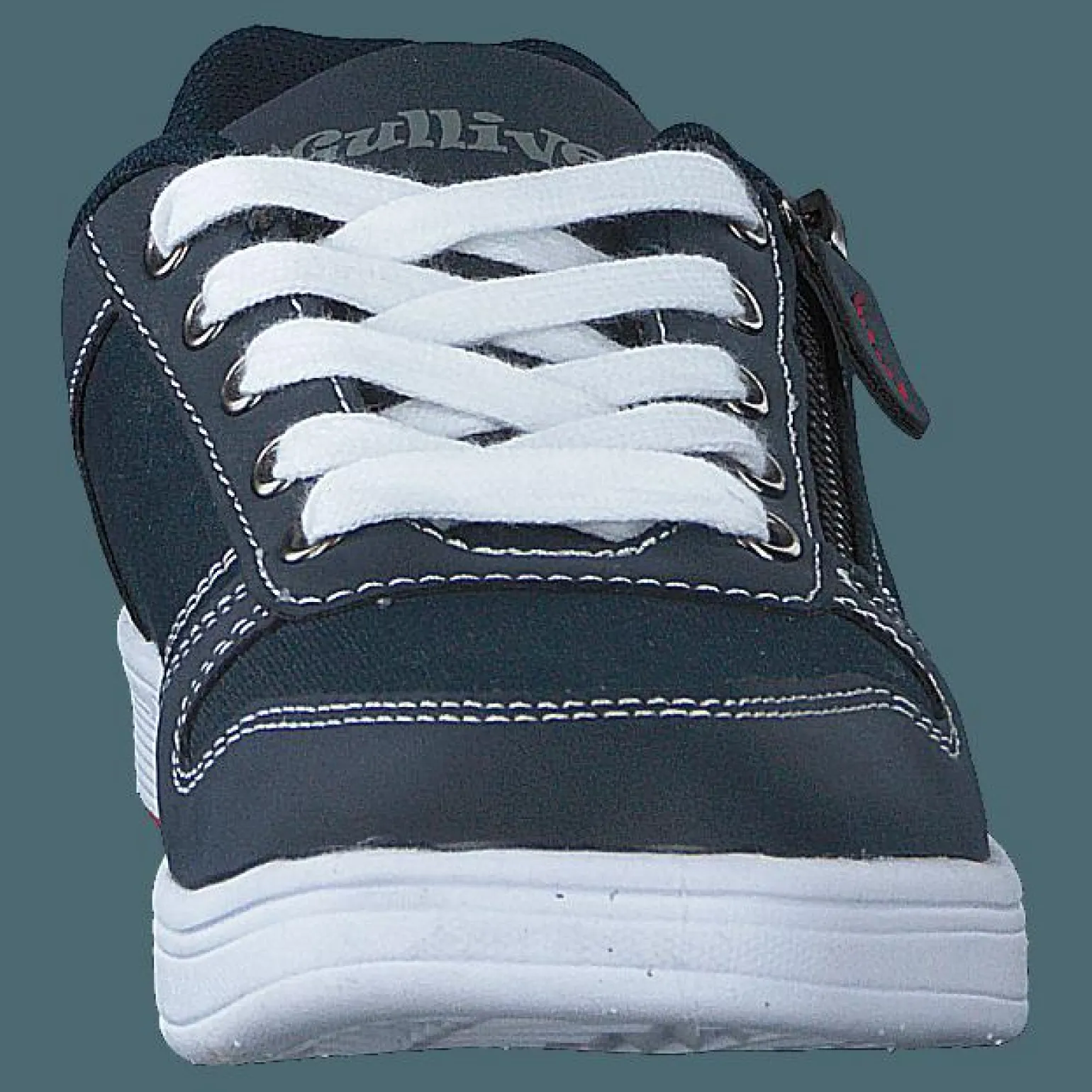 413-9104 Navy Blue