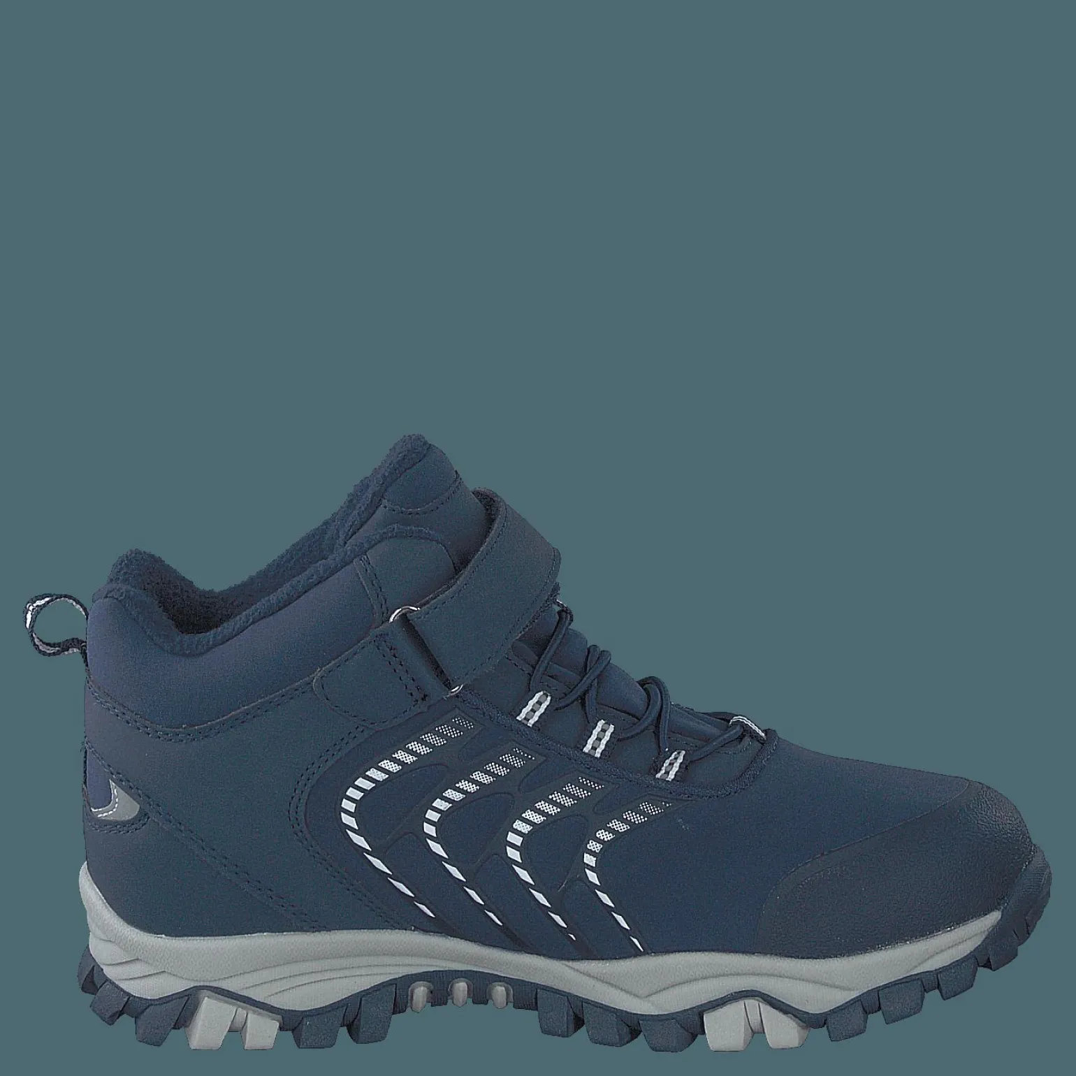 435-2126 Navy Blue