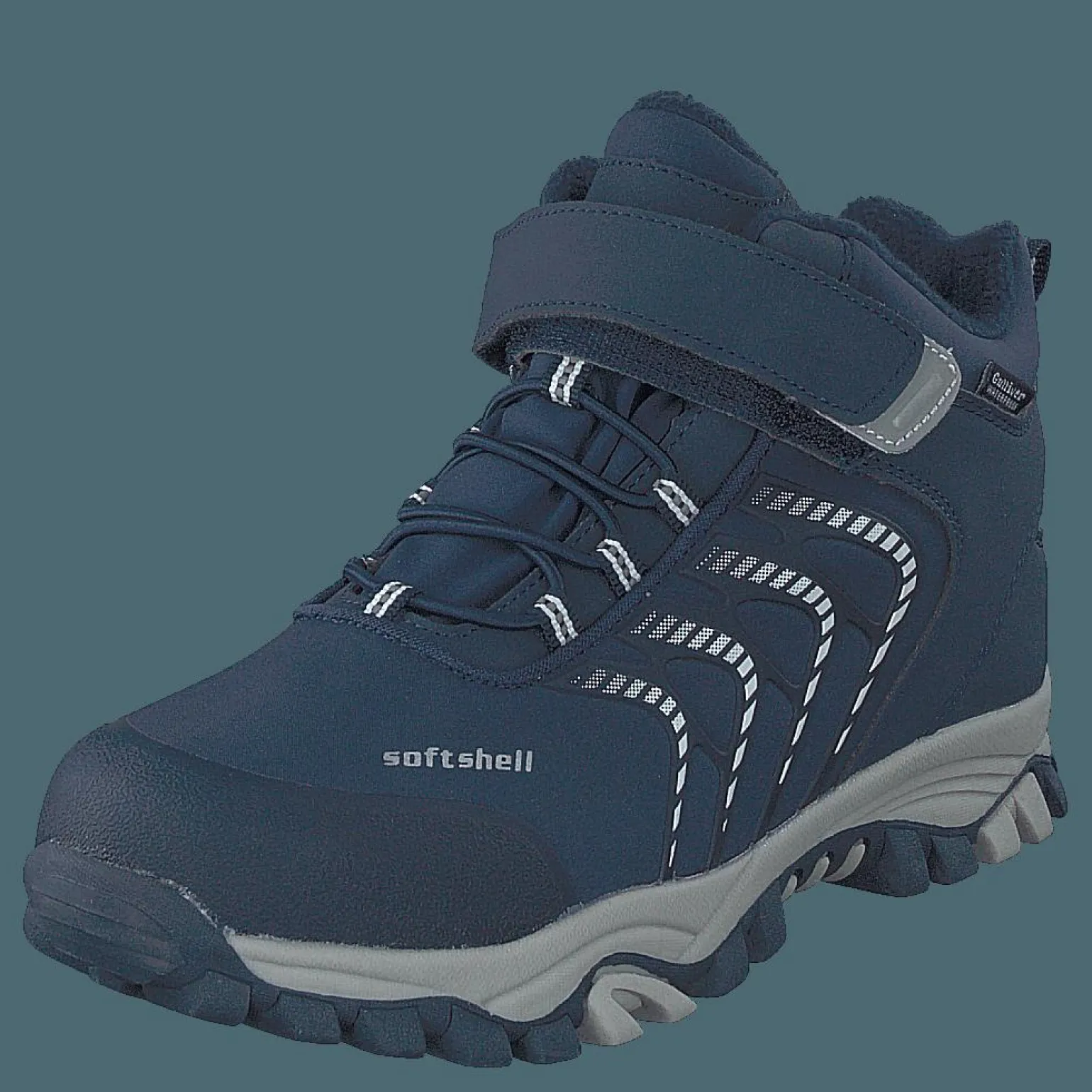 435-2126 Navy Blue