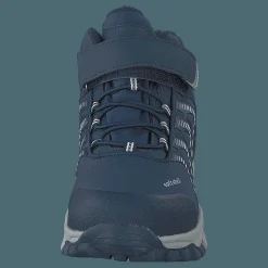 435-2126 Navy Blue