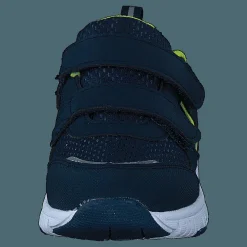 435-4111 Navy Blue