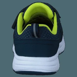 435-4111 Navy Blue
