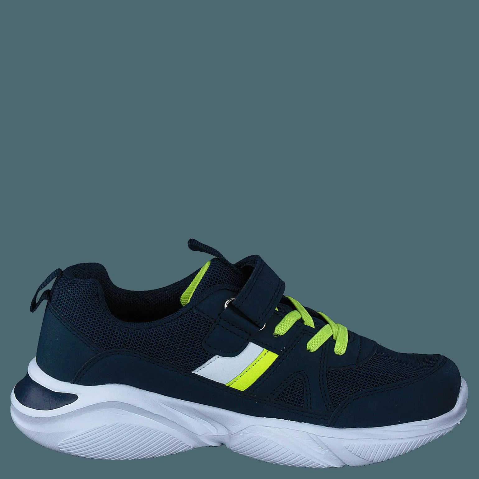435-3083 Navy Blue