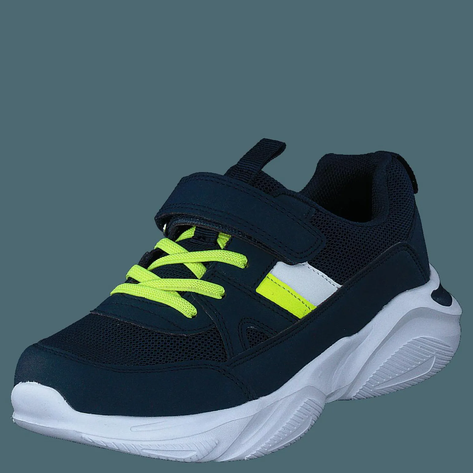 435-3083 Navy Blue