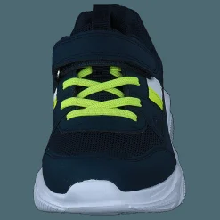 435-3083 Navy Blue