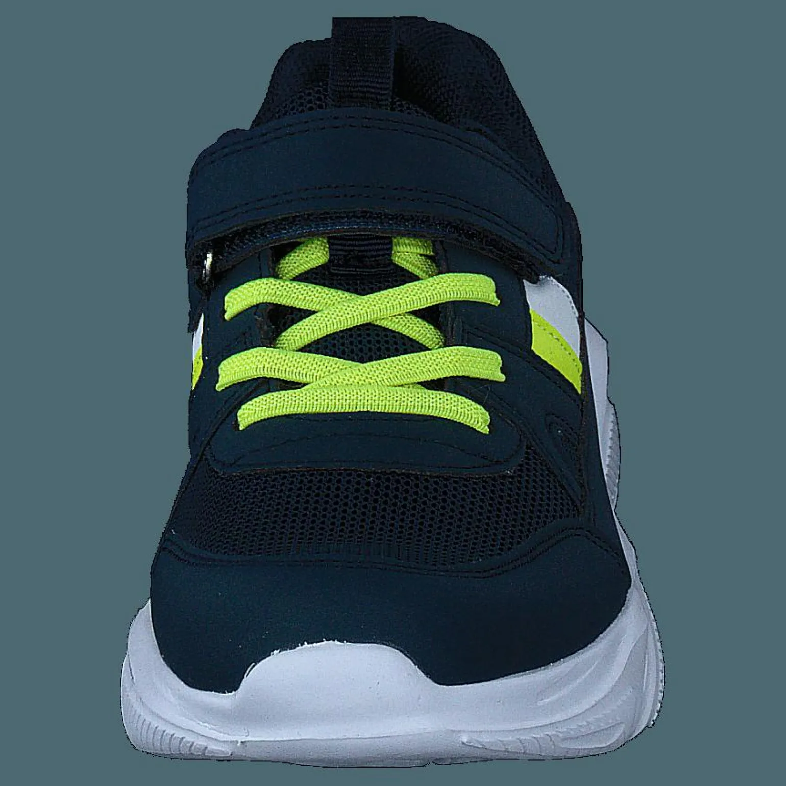 435-3083 Navy Blue