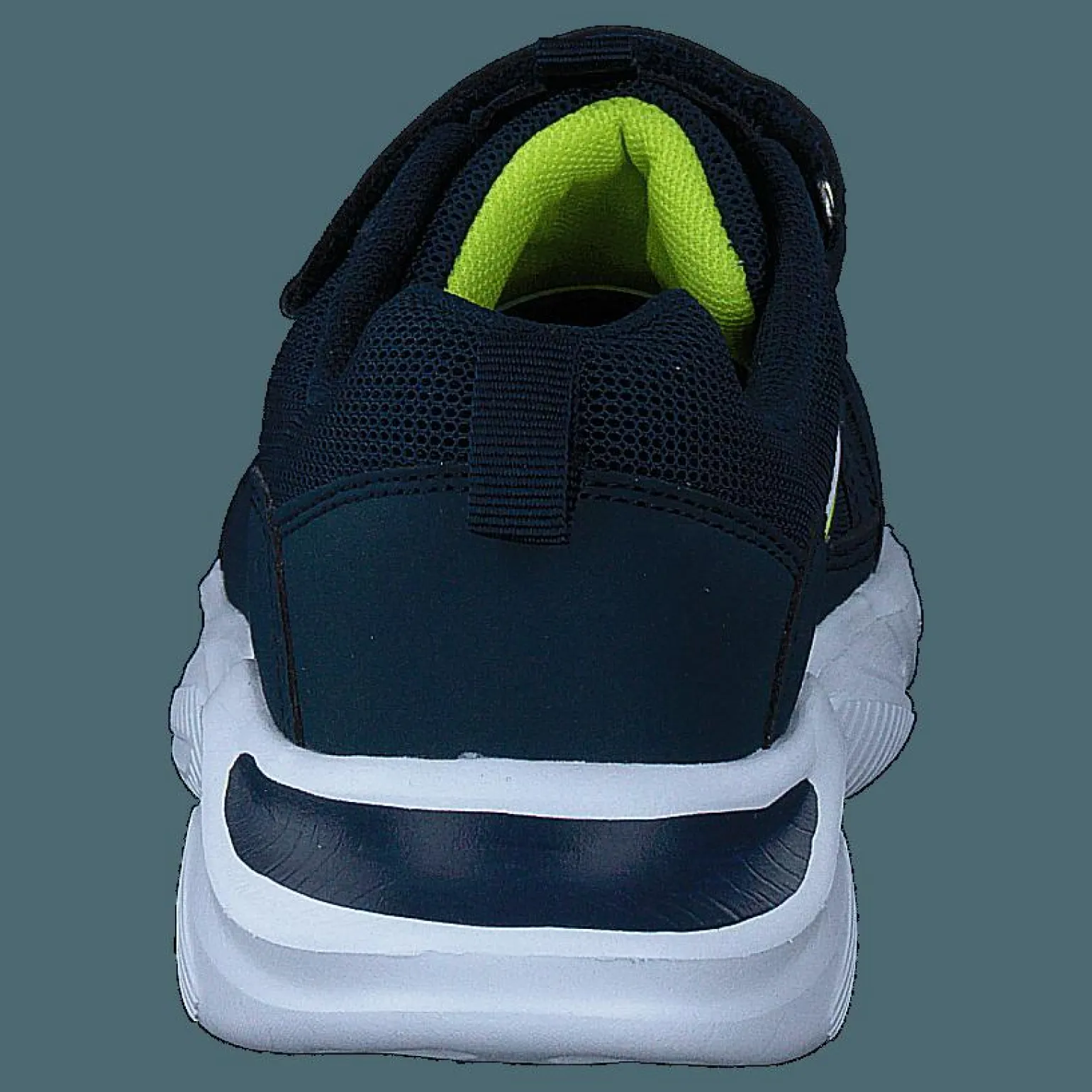 435-3083 Navy Blue
