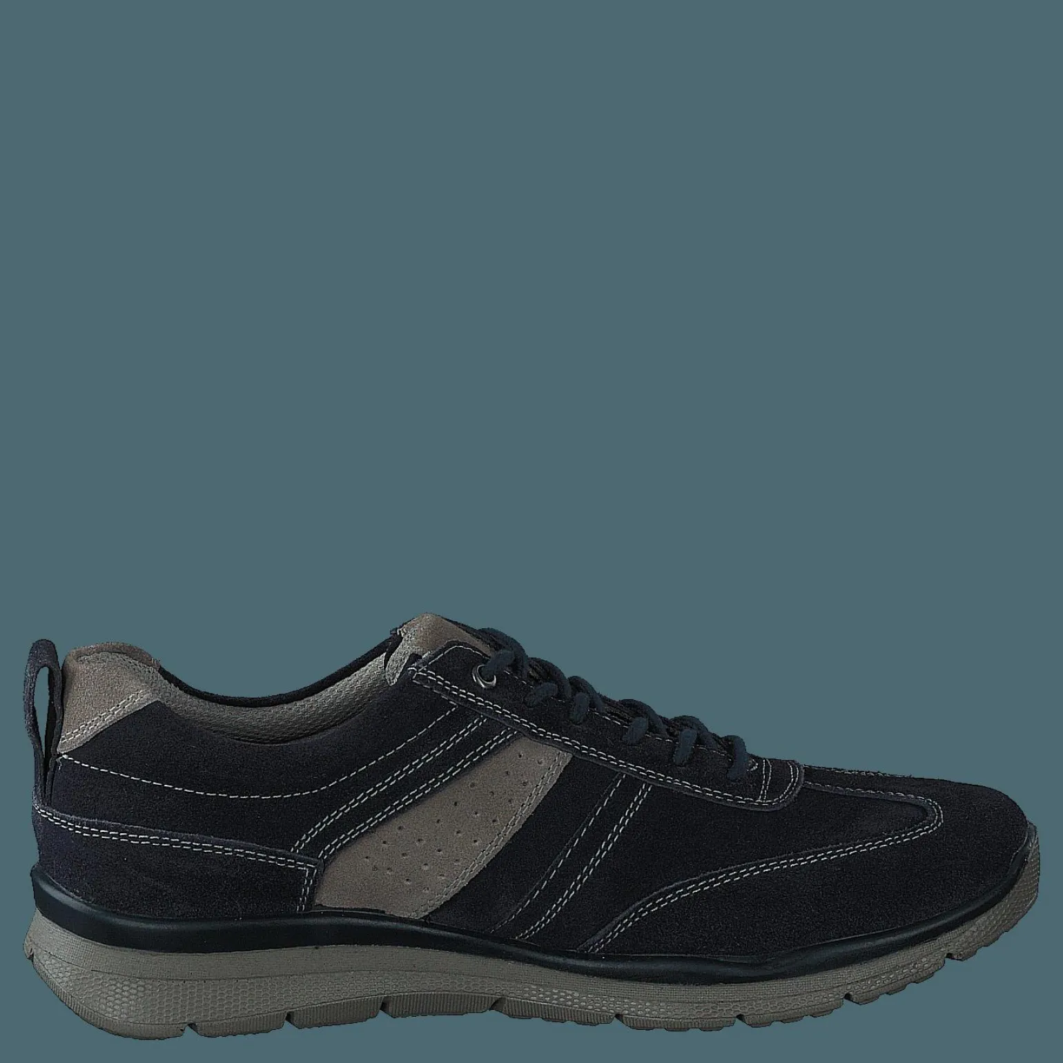 451-0072 Navy Blue