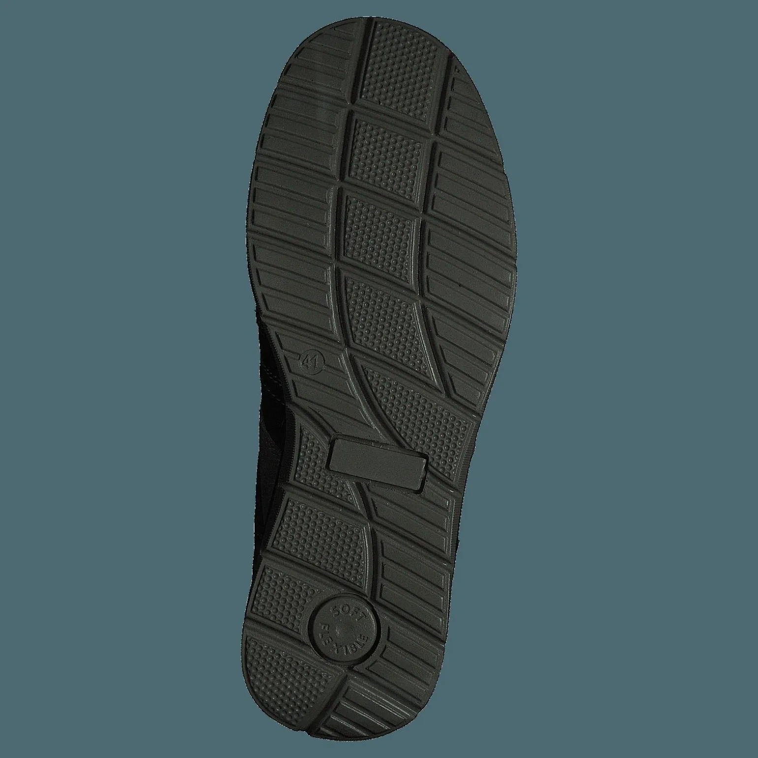 451-0072 Navy Blue