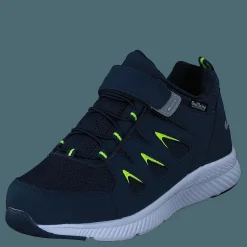 443-0121 Navy Blue