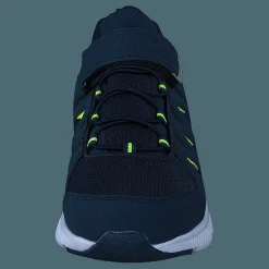 443-0121 Navy Blue