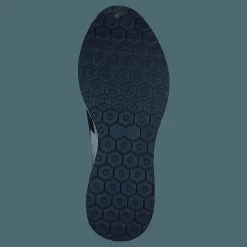451-8009 Navy Blue