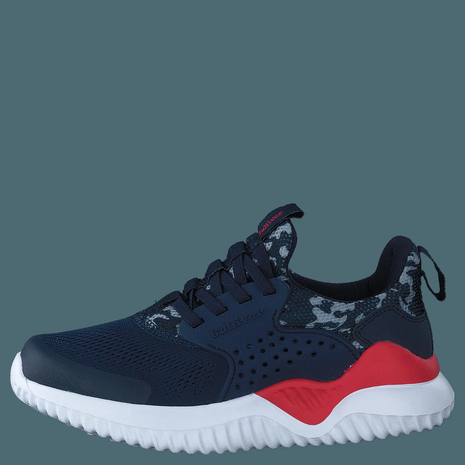 435-2082 Navy Blue