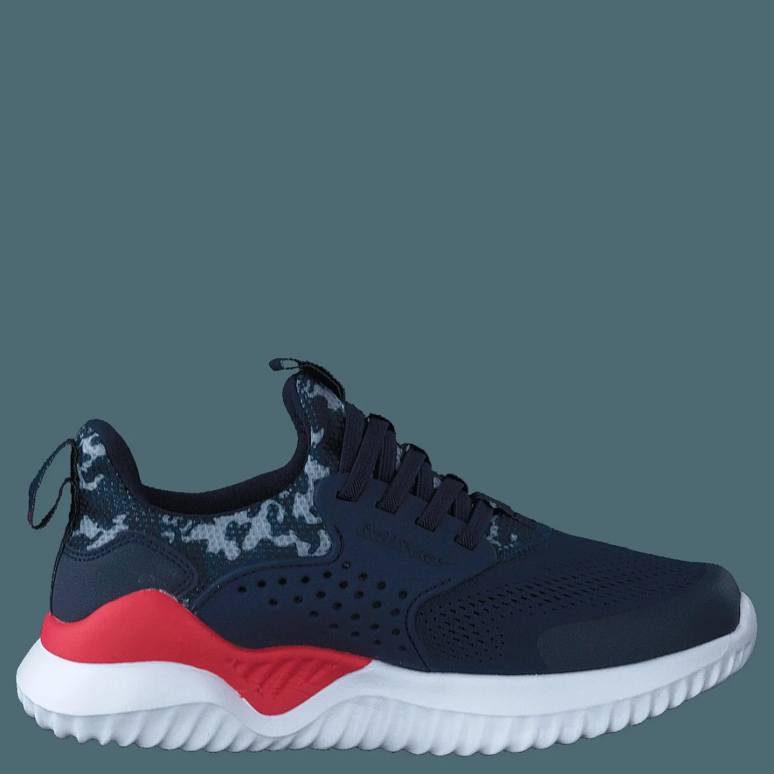 435-2082 Navy Blue
