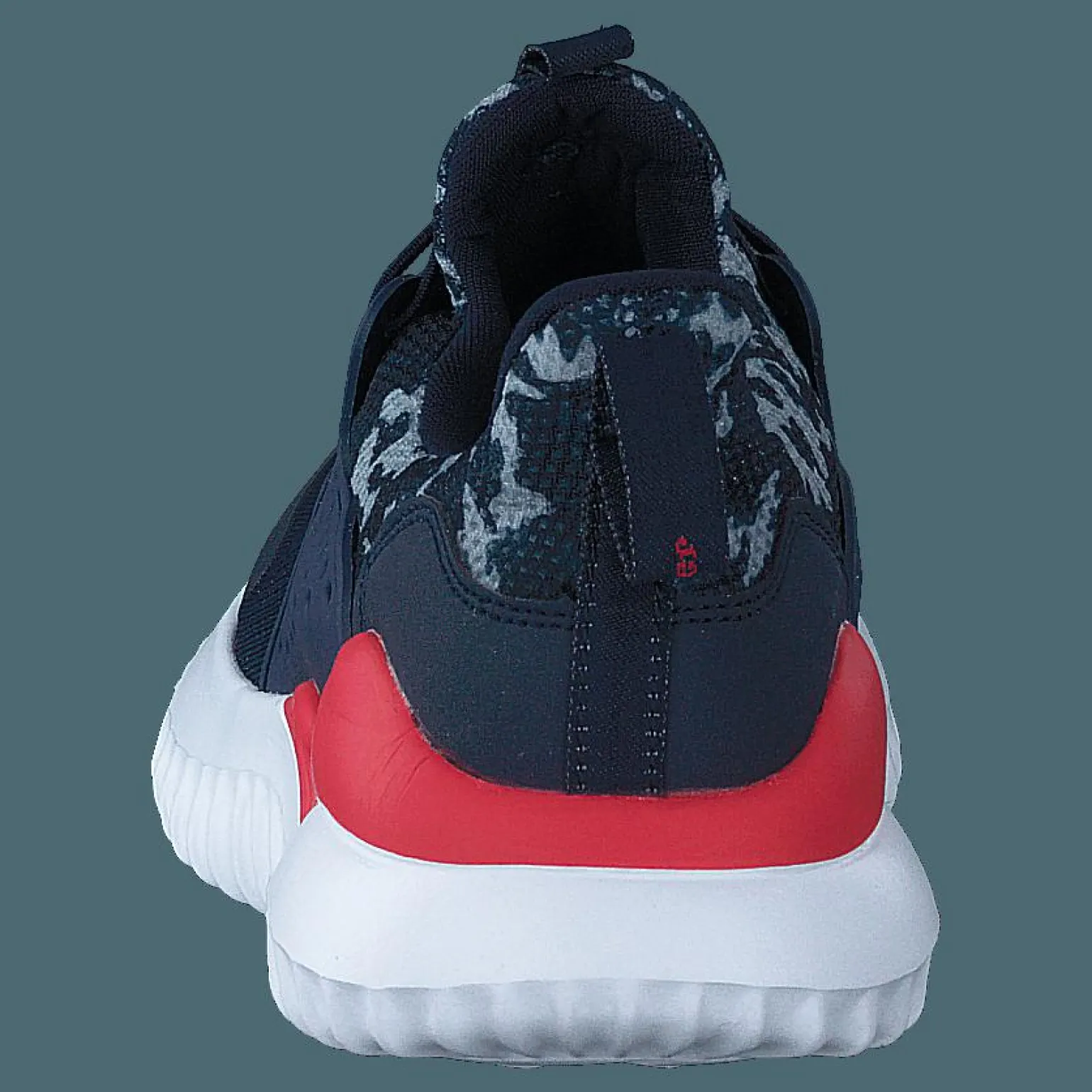 435-2082 Navy Blue
