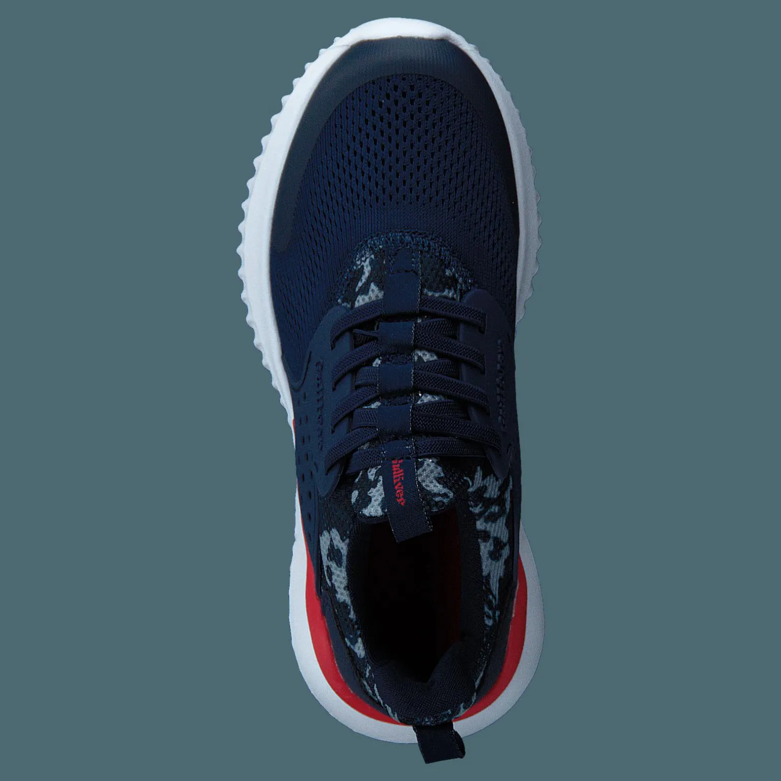 435-2082 Navy Blue