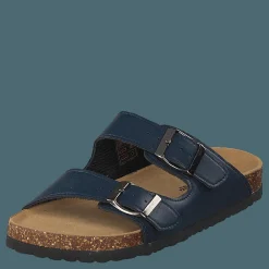 427-0001 Navy Blue