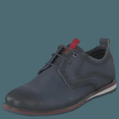 451-3609 Navy Blue
