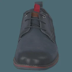 451-3609 Navy Blue