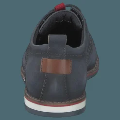 451-3609 Navy Blue
