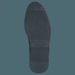 451-3609 Navy Blue