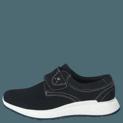 451-7143 Navy Blue