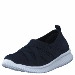 68-39510 Navy Blue