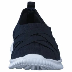 68-39510 Navy Blue