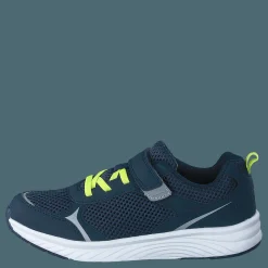 435-3112 Navy Blue